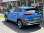Hyundai Kona 1.6 GDI HEV Fashion | Eerste eigenaar, Dodehoekherkenning, Head up display, Keyless, DAB