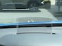 Hyundai Kona 1.6 GDI HEV Fashion | Eerste eigenaar, Dodehoekherkenning, Head up display, Keyless, DAB