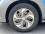 Hyundai Kona 1.6 GDI HEV Fashion | Eerste eigenaar, Dodehoekherkenning, Head up display, Keyless, DAB