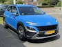 Hyundai Kona 1.6 GDI HEV Fashion | Eerste eigenaar, Dodehoekherkenning, Head up display, Keyless, DAB