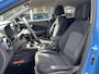 Hyundai Kona 1.6 GDI HEV Fashion | Eerste eigenaar, Dodehoekherkenning, Head up display, Keyless, DAB