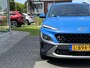 Hyundai Kona 1.6 GDI HEV Fashion | Eerste eigenaar, Dodehoekherkenning, Head up display, Keyless, DAB