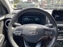 Hyundai Kona 1.6 GDI HEV Fashion | Eerste eigenaar, Dodehoekherkenning, Head up display, Keyless, DAB