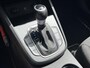 Hyundai Kona 1.6 GDI HEV Fashion | Eerste eigenaar, Dodehoekherkenning, Head up display, Keyless, DAB