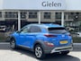 Hyundai Kona 1.6 GDI HEV Fashion | Eerste eigenaar, Dodehoekherkenning, Head up display, Keyless, DAB