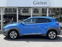 Hyundai Kona 1.6 GDI HEV Fashion | Eerste eigenaar, Dodehoekherkenning, Head up display, Keyless, DAB