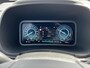 Hyundai Kona 1.6 GDI HEV Fashion | Eerste eigenaar, Dodehoekherkenning, Head up display, Keyless, DAB
