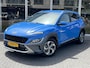 Hyundai Kona 1.6 GDI HEV Fashion | Eerste eigenaar, Dodehoekherkenning, Head up display, Keyless, DAB