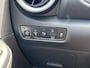 Hyundai Kona 1.6 GDI HEV Fashion | Eerste eigenaar, Dodehoekherkenning, Head up display, Keyless, DAB