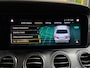 Mercedes-Benz E-klasse AMG 53 4MATIC+ BTW|PANO|BURMESTER|MASSAGE|SOFTCLOSE|HuD|MEMORY|KEYLESS|DEALER ONDERHOUDEN|BOMVOL!