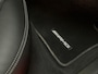 Mercedes-Benz E-klasse AMG 53 4MATIC+ BTW|PANO|BURMESTER|MASSAGE|SOFTCLOSE|HuD|MEMORY|KEYLESS|DEALER ONDERHOUDEN|BOMVOL!