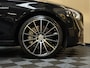 Mercedes-Benz E-klasse AMG 53 4MATIC+ BTW|PANO|BURMESTER|MASSAGE|SOFTCLOSE|HuD|MEMORY|KEYLESS|DEALER ONDERHOUDEN|BOMVOL!