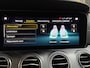 Mercedes-Benz E-klasse AMG 53 4MATIC+ BTW|PANO|BURMESTER|MASSAGE|SOFTCLOSE|HuD|MEMORY|KEYLESS|DEALER ONDERHOUDEN|BOMVOL!