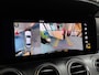 Mercedes-Benz E-klasse AMG 53 4MATIC+ BTW|PANO|BURMESTER|MASSAGE|SOFTCLOSE|HuD|MEMORY|KEYLESS|DEALER ONDERHOUDEN|BOMVOL!