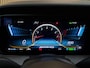 Mercedes-Benz E-klasse AMG 53 4MATIC+ BTW|PANO|BURMESTER|MASSAGE|SOFTCLOSE|HuD|MEMORY|KEYLESS|DEALER ONDERHOUDEN|BOMVOL!