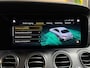 Mercedes-Benz E-klasse AMG 53 4MATIC+ BTW|PANO|BURMESTER|MASSAGE|SOFTCLOSE|HuD|MEMORY|KEYLESS|DEALER ONDERHOUDEN|BOMVOL!