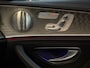 Mercedes-Benz E-klasse AMG 53 4MATIC+ BTW|PANO|BURMESTER|MASSAGE|SOFTCLOSE|HuD|MEMORY|KEYLESS|DEALER ONDERHOUDEN|BOMVOL!