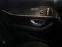 Mercedes-Benz E-klasse AMG 53 4MATIC+ BTW|PANO|BURMESTER|MASSAGE|SOFTCLOSE|HuD|MEMORY|KEYLESS|DEALER ONDERHOUDEN|BOMVOL!