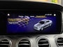Mercedes-Benz E-klasse AMG 53 4MATIC+ BTW|PANO|BURMESTER|MASSAGE|SOFTCLOSE|HuD|MEMORY|KEYLESS|DEALER ONDERHOUDEN|BOMVOL!
