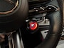 Mercedes-Benz E-klasse AMG 53 4MATIC+ BTW|PANO|BURMESTER|MASSAGE|SOFTCLOSE|HuD|MEMORY|KEYLESS|DEALER ONDERHOUDEN|BOMVOL!