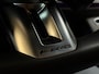 Mercedes-Benz E-klasse AMG 53 4MATIC+ BTW|PANO|BURMESTER|MASSAGE|SOFTCLOSE|HuD|MEMORY|KEYLESS|DEALER ONDERHOUDEN|BOMVOL!