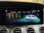 Mercedes-Benz E-klasse AMG 53 4MATIC+ BTW|PANO|BURMESTER|MASSAGE|SOFTCLOSE|HuD|MEMORY|KEYLESS|DEALER ONDERHOUDEN|BOMVOL!