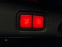 Mercedes-Benz E-klasse AMG 53 4MATIC+ BTW|PANO|BURMESTER|MASSAGE|SOFTCLOSE|HuD|MEMORY|KEYLESS|DEALER ONDERHOUDEN|BOMVOL!