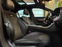 Mercedes-Benz E-klasse AMG 53 4MATIC+ BTW|PANO|BURMESTER|MASSAGE|SOFTCLOSE|HuD|MEMORY|KEYLESS|DEALER ONDERHOUDEN|BOMVOL!