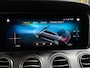 Mercedes-Benz E-klasse AMG 53 4MATIC+ BTW|PANO|BURMESTER|MASSAGE|SOFTCLOSE|HuD|MEMORY|KEYLESS|DEALER ONDERHOUDEN|BOMVOL!