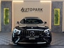 Mercedes-Benz E-klasse AMG 53 4MATIC+ BTW|PANO|BURMESTER|MASSAGE|SOFTCLOSE|HuD|MEMORY|KEYLESS|DEALER ONDERHOUDEN|BOMVOL!
