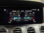 Mercedes-Benz E-klasse AMG 53 4MATIC+ BTW|PANO|BURMESTER|MASSAGE|SOFTCLOSE|HuD|MEMORY|KEYLESS|DEALER ONDERHOUDEN|BOMVOL!