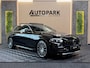 Mercedes-Benz E-klasse AMG 53 4MATIC+ BTW|PANO|BURMESTER|MASSAGE|SOFTCLOSE|HuD|MEMORY|KEYLESS|DEALER ONDERHOUDEN|BOMVOL!