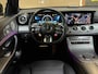 Mercedes-Benz E-klasse AMG 53 4MATIC+ BTW|PANO|BURMESTER|MASSAGE|SOFTCLOSE|HuD|MEMORY|KEYLESS|DEALER ONDERHOUDEN|BOMVOL!