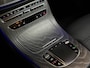 Mercedes-Benz E-klasse AMG 53 4MATIC+ BTW|PANO|BURMESTER|MASSAGE|SOFTCLOSE|HuD|MEMORY|KEYLESS|DEALER ONDERHOUDEN|BOMVOL!