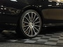 Mercedes-Benz E-klasse AMG 53 4MATIC+ BTW|PANO|BURMESTER|MASSAGE|SOFTCLOSE|HuD|MEMORY|KEYLESS|DEALER ONDERHOUDEN|BOMVOL!