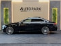 Mercedes-Benz E-klasse AMG 53 4MATIC+ BTW|PANO|BURMESTER|MASSAGE|SOFTCLOSE|HuD|MEMORY|KEYLESS|DEALER ONDERHOUDEN|BOMVOL!