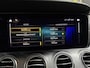 Mercedes-Benz E-klasse AMG 53 4MATIC+ BTW|PANO|BURMESTER|MASSAGE|SOFTCLOSE|HuD|MEMORY|KEYLESS|DEALER ONDERHOUDEN|BOMVOL!