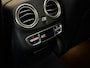 Mercedes-Benz E-klasse AMG 53 4MATIC+ BTW|PANO|BURMESTER|MASSAGE|SOFTCLOSE|HuD|MEMORY|KEYLESS|DEALER ONDERHOUDEN|BOMVOL!