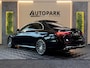 Mercedes-Benz E-klasse AMG 53 4MATIC+ BTW|PANO|BURMESTER|MASSAGE|SOFTCLOSE|HuD|MEMORY|KEYLESS|DEALER ONDERHOUDEN|BOMVOL!