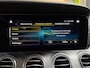 Mercedes-Benz E-klasse AMG 53 4MATIC+ BTW|PANO|BURMESTER|MASSAGE|SOFTCLOSE|HuD|MEMORY|KEYLESS|DEALER ONDERHOUDEN|BOMVOL!