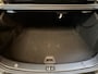 Mercedes-Benz E-klasse AMG 53 4MATIC+ BTW|PANO|BURMESTER|MASSAGE|SOFTCLOSE|HuD|MEMORY|KEYLESS|DEALER ONDERHOUDEN|BOMVOL!