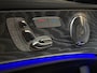 Mercedes-Benz E-klasse AMG 53 4MATIC+ BTW|PANO|BURMESTER|MASSAGE|SOFTCLOSE|HuD|MEMORY|KEYLESS|DEALER ONDERHOUDEN|BOMVOL!