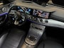Mercedes-Benz E-klasse AMG 53 4MATIC+ BTW|PANO|BURMESTER|MASSAGE|SOFTCLOSE|HuD|MEMORY|KEYLESS|DEALER ONDERHOUDEN|BOMVOL!