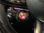 Mercedes-Benz E-klasse AMG 53 4MATIC+ BTW|PANO|BURMESTER|MASSAGE|SOFTCLOSE|HuD|MEMORY|KEYLESS|DEALER ONDERHOUDEN|BOMVOL!