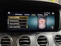 Mercedes-Benz E-klasse AMG 53 4MATIC+ BTW|PANO|BURMESTER|MASSAGE|SOFTCLOSE|HuD|MEMORY|KEYLESS|DEALER ONDERHOUDEN|BOMVOL!