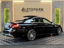 Mercedes-Benz E-klasse AMG 53 4MATIC+ BTW|PANO|BURMESTER|MASSAGE|SOFTCLOSE|HuD|MEMORY|KEYLESS|DEALER ONDERHOUDEN|BOMVOL!
