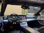 Mercedes-Benz E-klasse AMG 53 4MATIC+ BTW|PANO|BURMESTER|MASSAGE|SOFTCLOSE|HuD|MEMORY|KEYLESS|DEALER ONDERHOUDEN|BOMVOL!