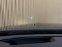 Mercedes-Benz E-klasse AMG 53 4MATIC+ BTW|PANO|BURMESTER|MASSAGE|SOFTCLOSE|HuD|MEMORY|KEYLESS|DEALER ONDERHOUDEN|BOMVOL!