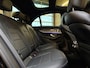 Mercedes-Benz E-klasse AMG 53 4MATIC+ BTW|PANO|BURMESTER|MASSAGE|SOFTCLOSE|HuD|MEMORY|KEYLESS|DEALER ONDERHOUDEN|BOMVOL!