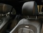 Mercedes-Benz E-klasse AMG 53 4MATIC+ BTW|PANO|BURMESTER|MASSAGE|SOFTCLOSE|HuD|MEMORY|KEYLESS|DEALER ONDERHOUDEN|BOMVOL!